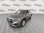 2022 Mercedes-Benz GLA GLA 250
