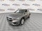2022 Mercedes-Benz GLA GLA 250