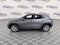 2022 Mercedes-Benz GLA GLA 250