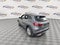 2022 Mercedes-Benz GLA GLA 250