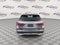 2022 Mercedes-Benz GLA GLA 250