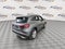 2022 Mercedes-Benz GLA GLA 250