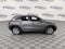 2022 Mercedes-Benz GLA GLA 250
