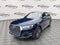 2019 Audi Q7 Premium