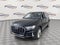 2021 Audi Q7 Premium Plus
