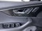 2021 Audi Q7 Premium Plus