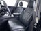 2021 Audi Q7 Premium Plus