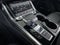 2021 Audi Q7 Premium Plus