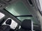 2021 Audi Q7 Premium Plus