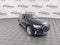 2021 Audi Q7 Premium Plus