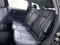 2021 Audi Q7 Premium Plus