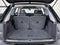 2021 Audi Q7 Premium Plus