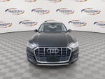 2021 Audi Q7 Premium Plus