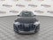 2021 Audi Q7 Premium Plus