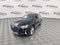 2021 Audi Q7 Premium Plus