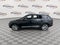 2021 Audi Q7 Premium Plus