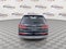 2021 Audi Q7 Premium Plus