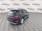 2021 Audi Q7 Premium Plus