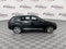 2021 Audi Q7 Premium Plus