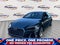 2021 Audi S5 Sportback Premium Plus