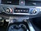 2021 Audi S5 Sportback Premium Plus