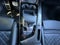2021 Audi S5 Sportback Premium Plus
