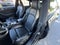 2021 Audi S5 Sportback Premium Plus
