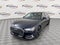 2019 Audi A6 Premium