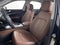 2019 Audi A6 Premium