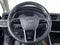 2019 Audi A6 Premium