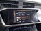2019 Audi A6 Premium
