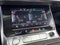 2019 Audi A6 Premium
