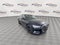 2019 Audi A6 Premium