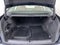 2019 Audi A6 Premium