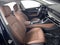 2019 Audi A6 Premium