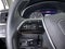 2019 Audi A6 Premium
