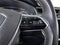 2019 Audi A6 Premium