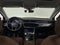 2019 Audi A6 Premium