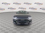2019 Audi A6 Premium