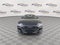 2019 Audi A6 Premium