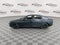 2019 Audi A6 Premium