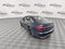 2019 Audi A6 Premium