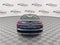 2019 Audi A6 Premium
