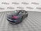2019 Audi A6 Premium