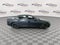 2019 Audi A6 Premium