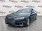 2019 Audi A4 Premium Plus
