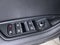 2019 Audi A4 Premium Plus