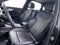 2019 Audi A4 Premium Plus