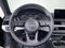 2019 Audi A4 Premium Plus