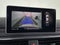 2019 Audi A4 Premium Plus
